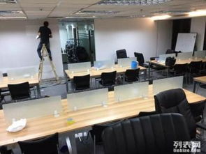 北京朝陽屏風隔斷定做廠家——專業(yè)辦公空間解決方案提供者