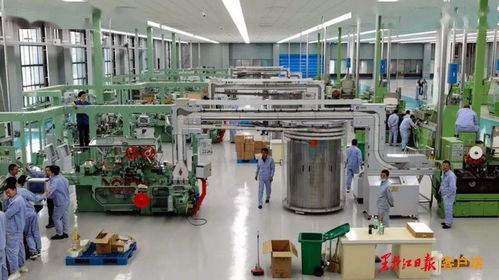 牡丹江卷煙廠項目總投資12.14億元，作為省百大項目之一，全線帶料調機出入口機成功運行