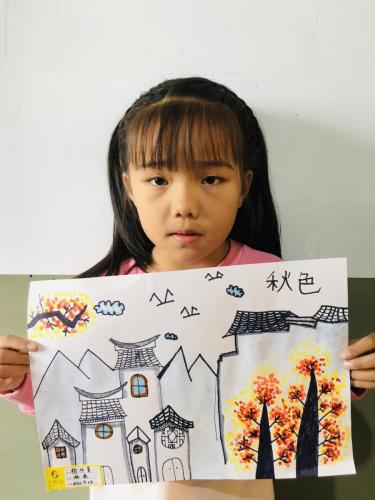 西安美術(shù)學(xué)院書(shū)畫(huà)考級(jí)全面介紹